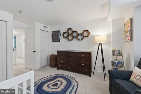 $399,900 | 104 Woodside Road, Unit A102, Haverford, PA 19041