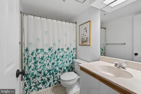 $399,900 | 104 Woodside Road, Unit A102, Haverford, PA 19041
