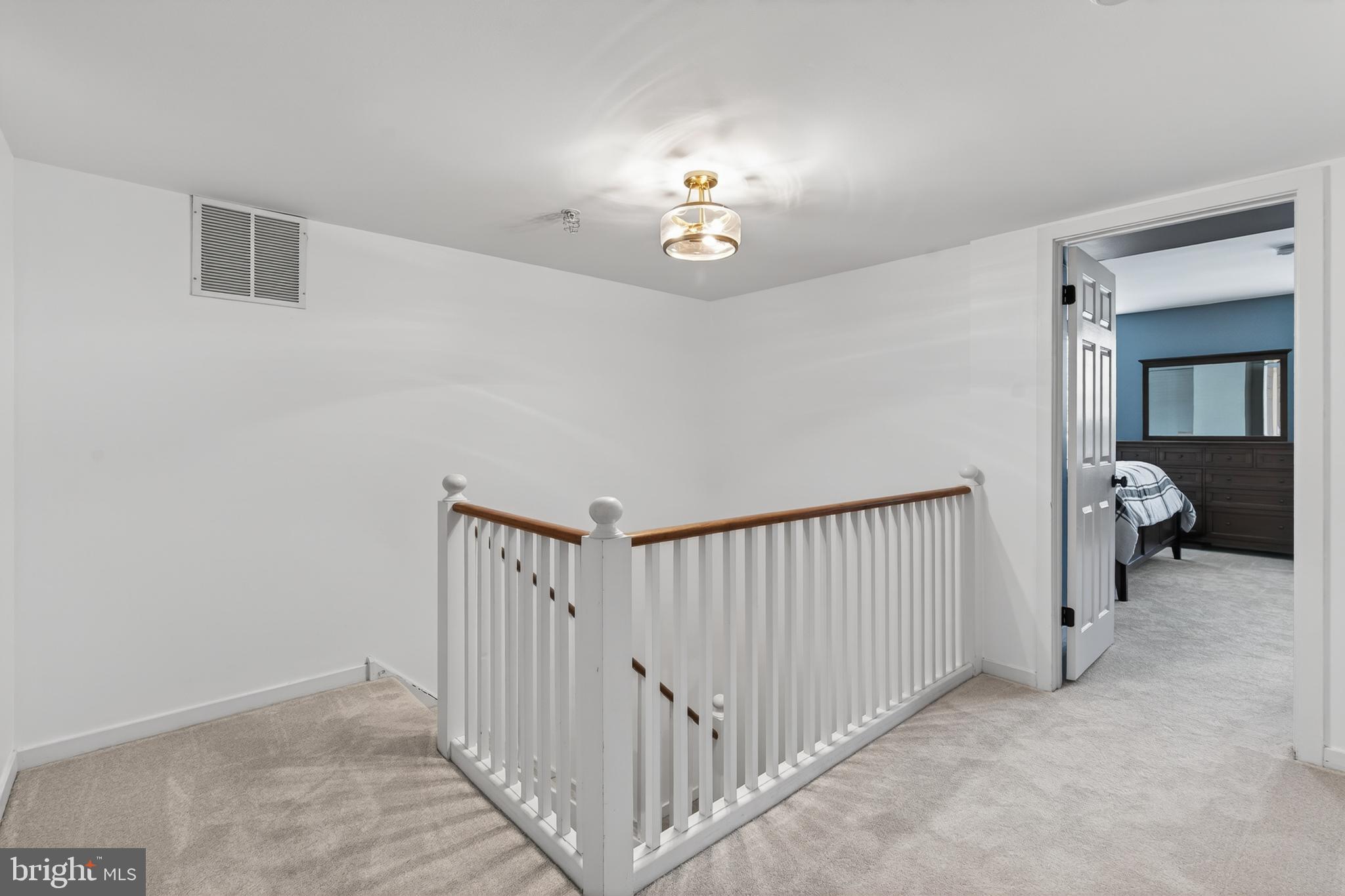 104 Woodside Road, Unit A102 Haverford, PA 19041 - Photo 33 of 46