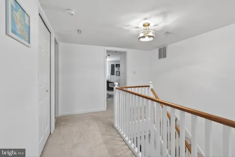 $399,900 | 104 Woodside Road, Unit A102, Haverford, PA 19041