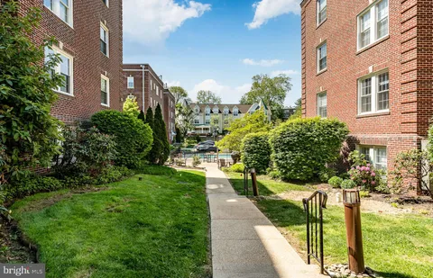 $399,900 | 104 Woodside Road, Unit A102, Haverford, PA 19041