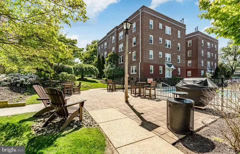 $399,900 | 104 Woodside Road, Unit A102, Haverford, PA 19041