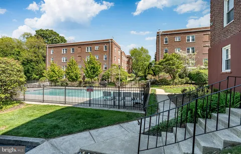$399,900 | 104 Woodside Road, Unit A102, Haverford, PA 19041