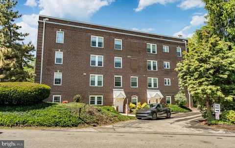 $399,900 | 104 Woodside Road, Unit A102, Haverford, PA 19041