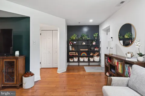 $399,900 | 104 Woodside Road, Unit A102, Haverford, PA 19041