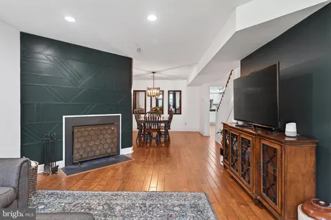 $399,900 | 104 Woodside Road, Unit A102, Haverford, PA 19041