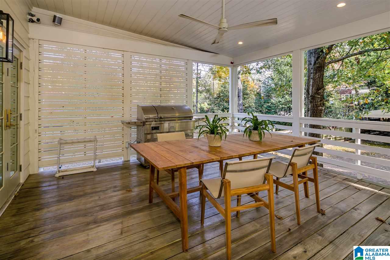 925 Essex Road Birmingham, AL 35222 - Photo 41 of 50