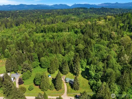 $600,000 | 12006 278th Avenue Northeast, Duvall, WA 98019