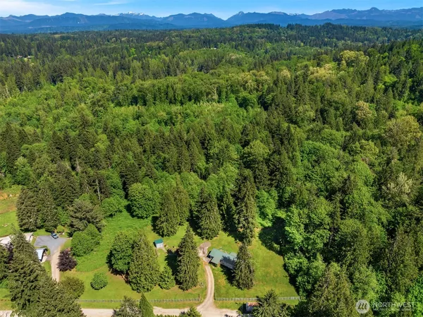 $600,000 | 12006 278th Avenue Northeast, Duvall, WA 98019