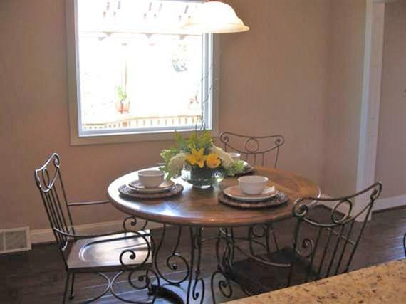 684 Kings Ridge Road Danville, KY 40422 - Photo 24 of 77 Photo 24