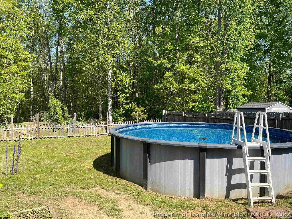 1416 Shady Rise Glen Raleigh, NC 27603 - Photo 11 of 49 Gallery Image 11