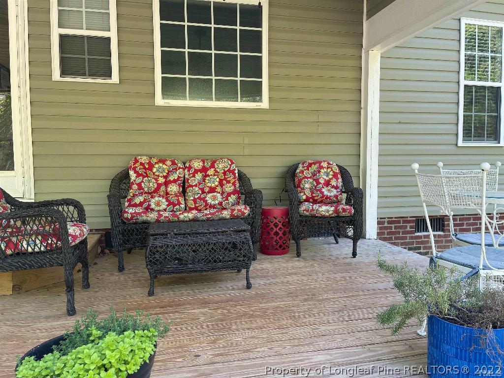 1416 Shady Rise Glen Raleigh, NC 27603 - Photo 12 of 49 Gallery Image 12