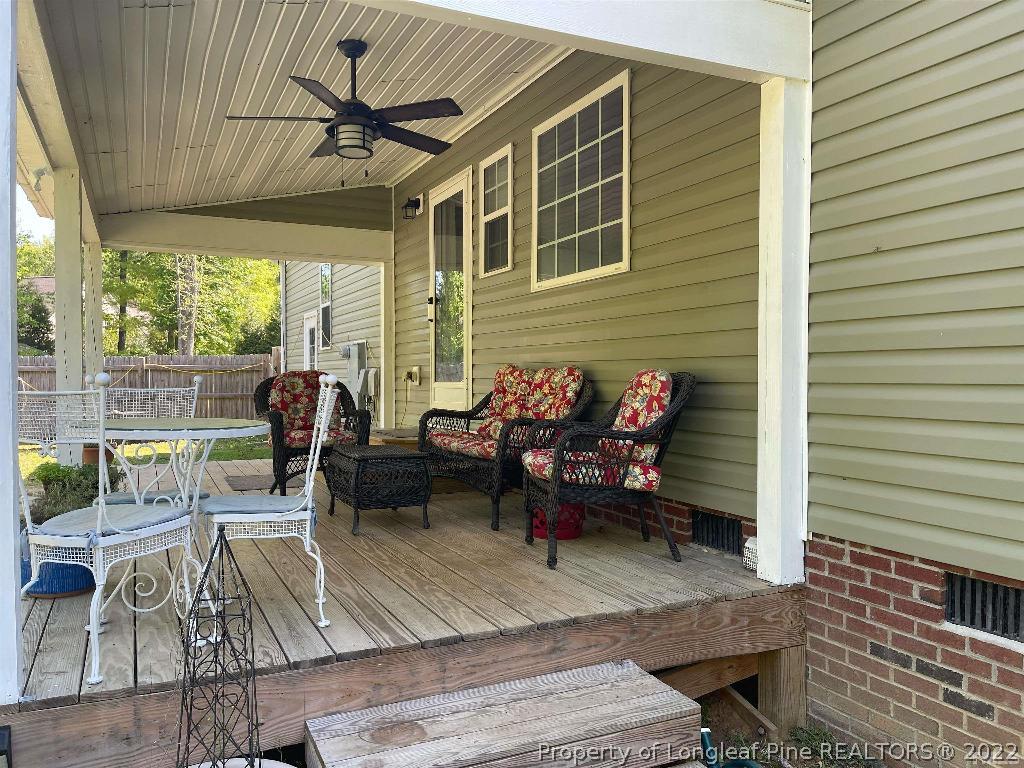 1416 Shady Rise Glen Raleigh, NC 27603 - Photo 13 of 49 Gallery Image 13