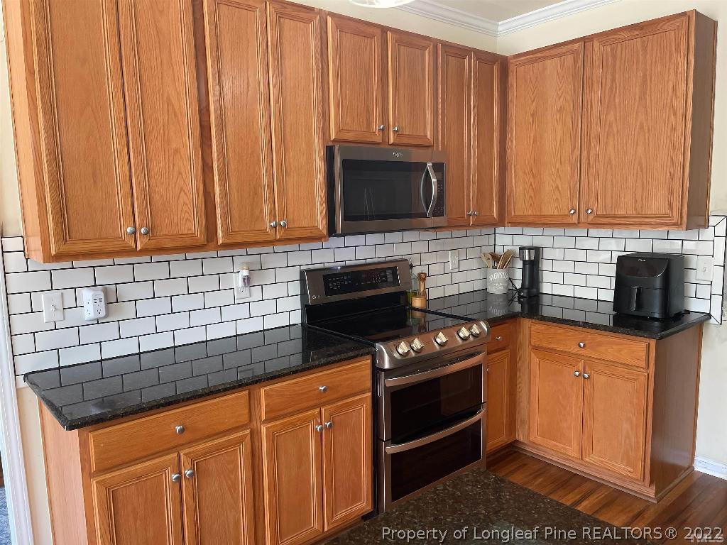 1416 Shady Rise Glen Raleigh, NC 27603 - Photo 15 of 49 Gallery Image 15