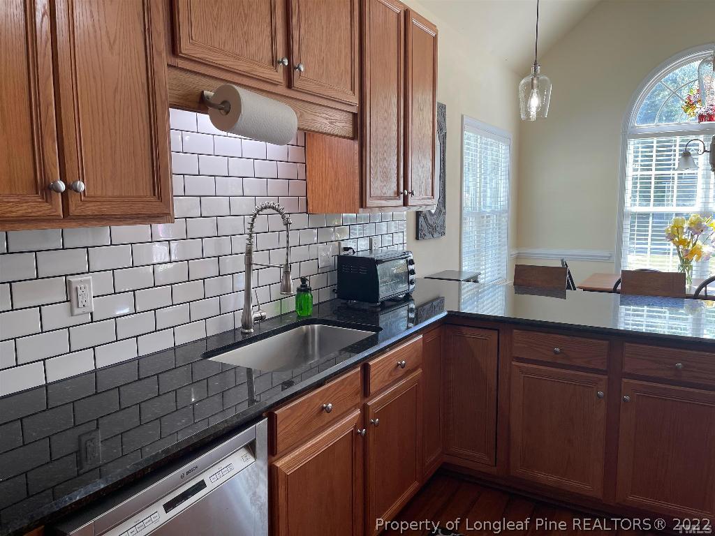 1416 Shady Rise Glen Raleigh, NC 27603 - Photo 16 of 49 Gallery Image 16