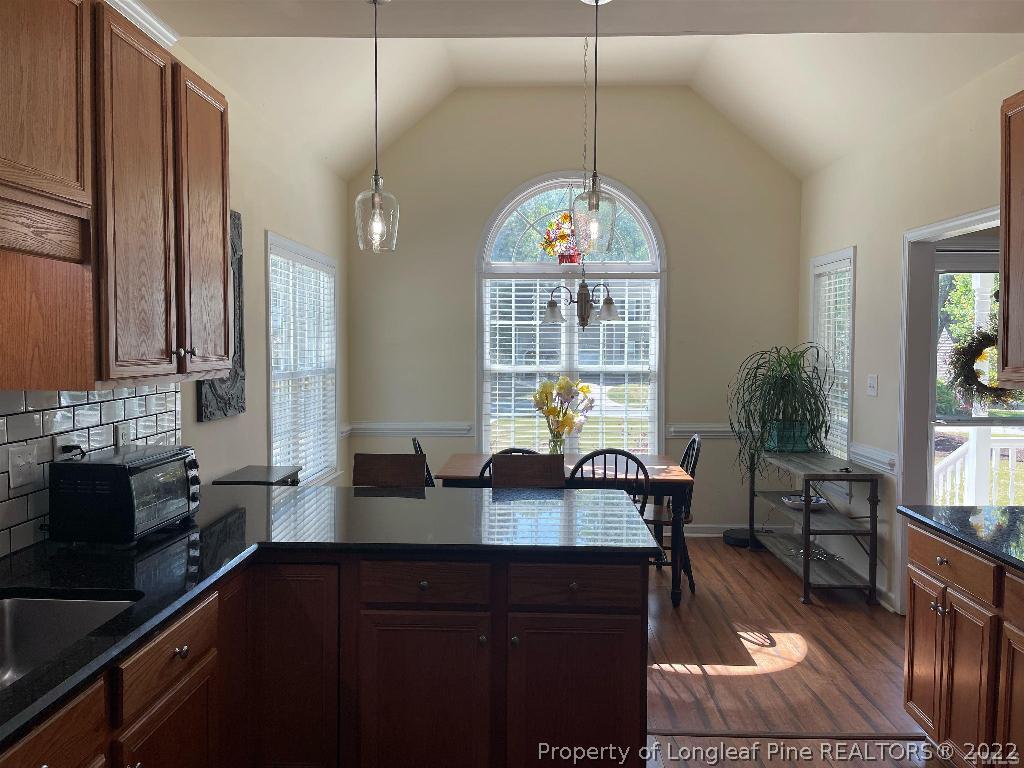1416 Shady Rise Glen Raleigh, NC 27603 - Photo 18 of 49 Gallery Image 18