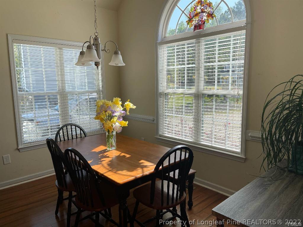 1416 Shady Rise Glen Raleigh, NC 27603 - Photo 20 of 49 Gallery Image 20