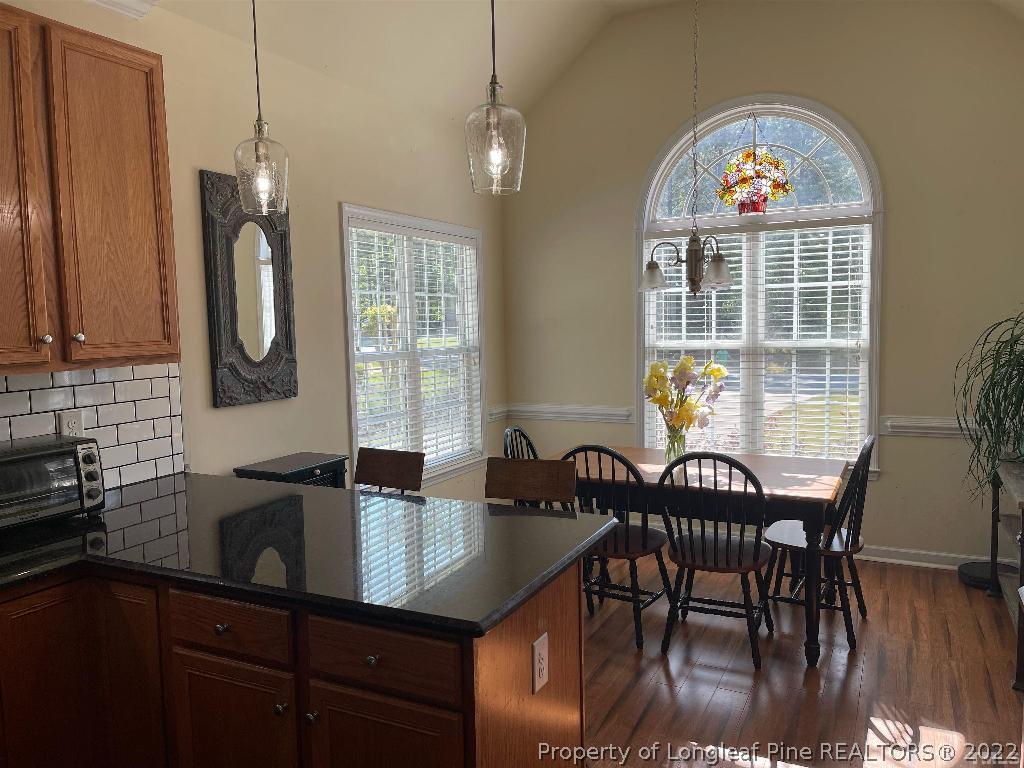1416 Shady Rise Glen Raleigh, NC 27603 - Photo 21 of 49 Gallery Image 21