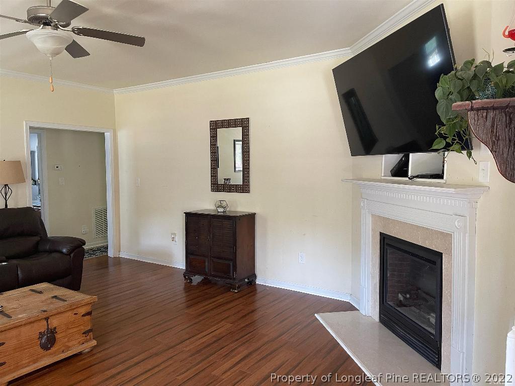 1416 Shady Rise Glen Raleigh, NC 27603 - Photo 24 of 49 Gallery Image 24