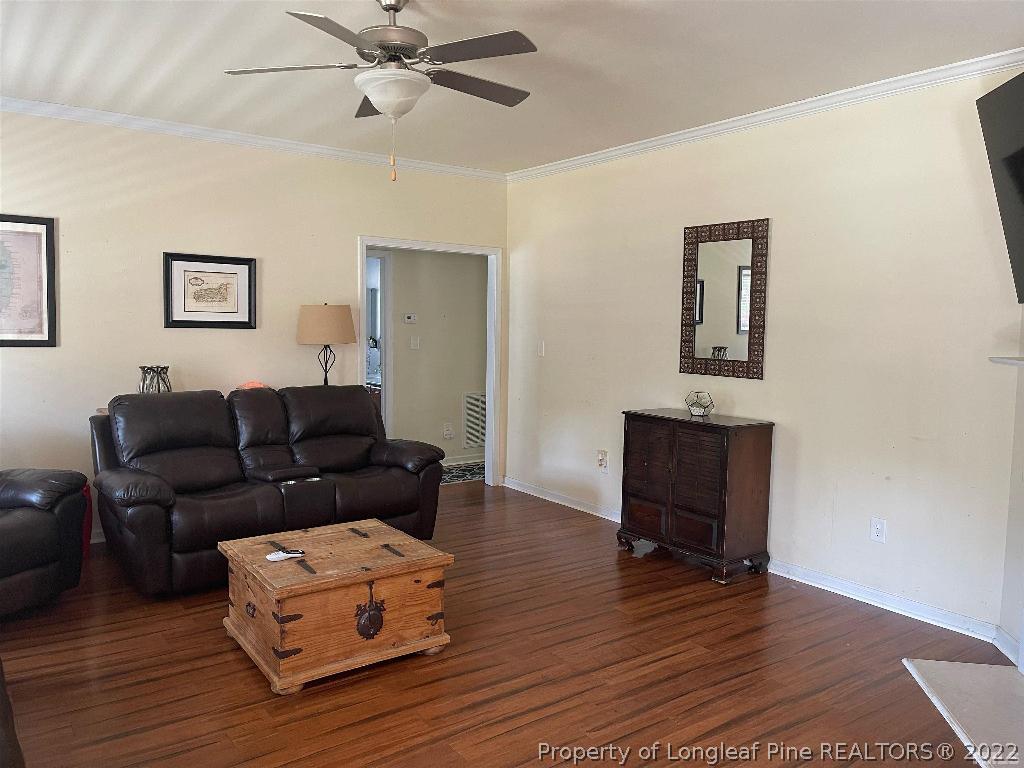 1416 Shady Rise Glen Raleigh, NC 27603 - Photo 25 of 49 Gallery Image 25