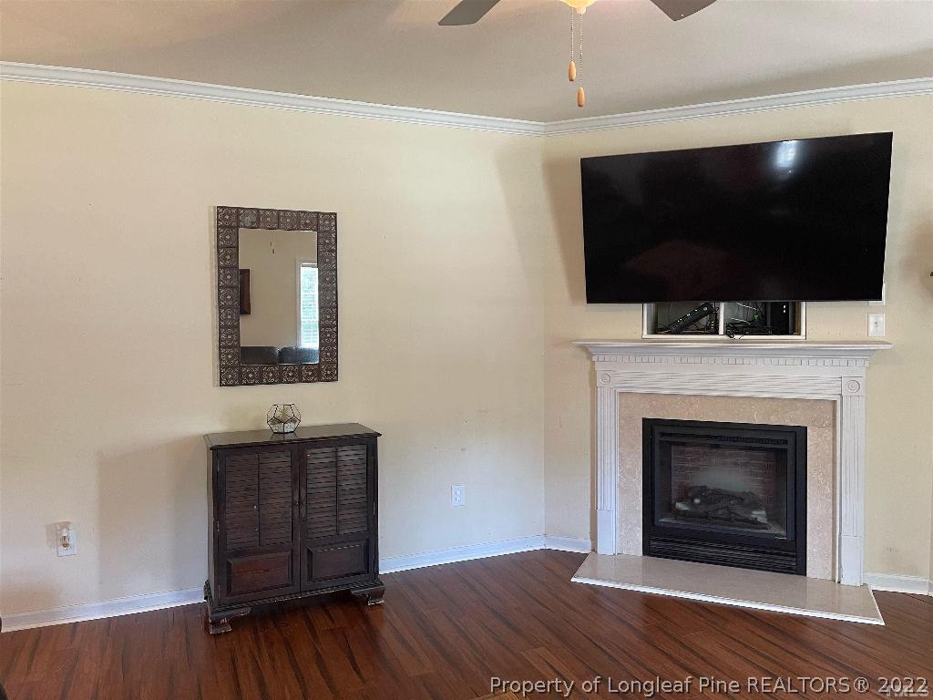 1416 Shady Rise Glen Raleigh, NC 27603 - Photo 26 of 49 Gallery Image 26