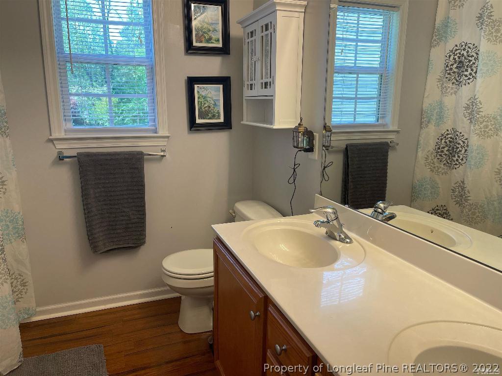 1416 Shady Rise Glen Raleigh, NC 27603 - Photo 27 of 49 Gallery Image 27