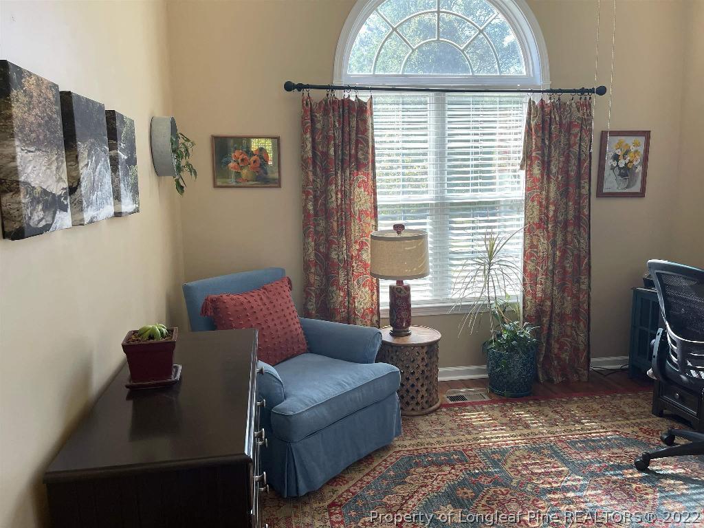 1416 Shady Rise Glen Raleigh, NC 27603 - Photo 29 of 49 Gallery Image 29
