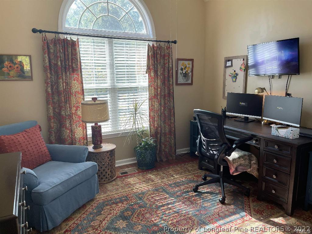 1416 Shady Rise Glen Raleigh, NC 27603 - Photo 30 of 49 Gallery Image 30