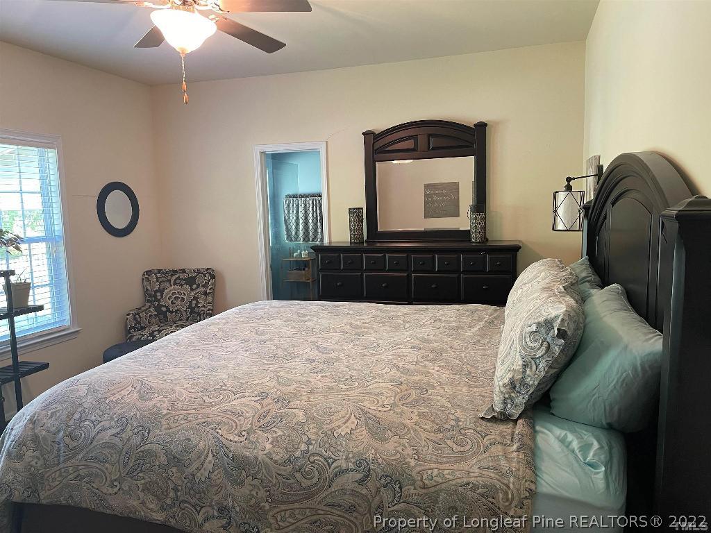 1416 Shady Rise Glen Raleigh, NC 27603 - Photo 31 of 49 Gallery Image 31