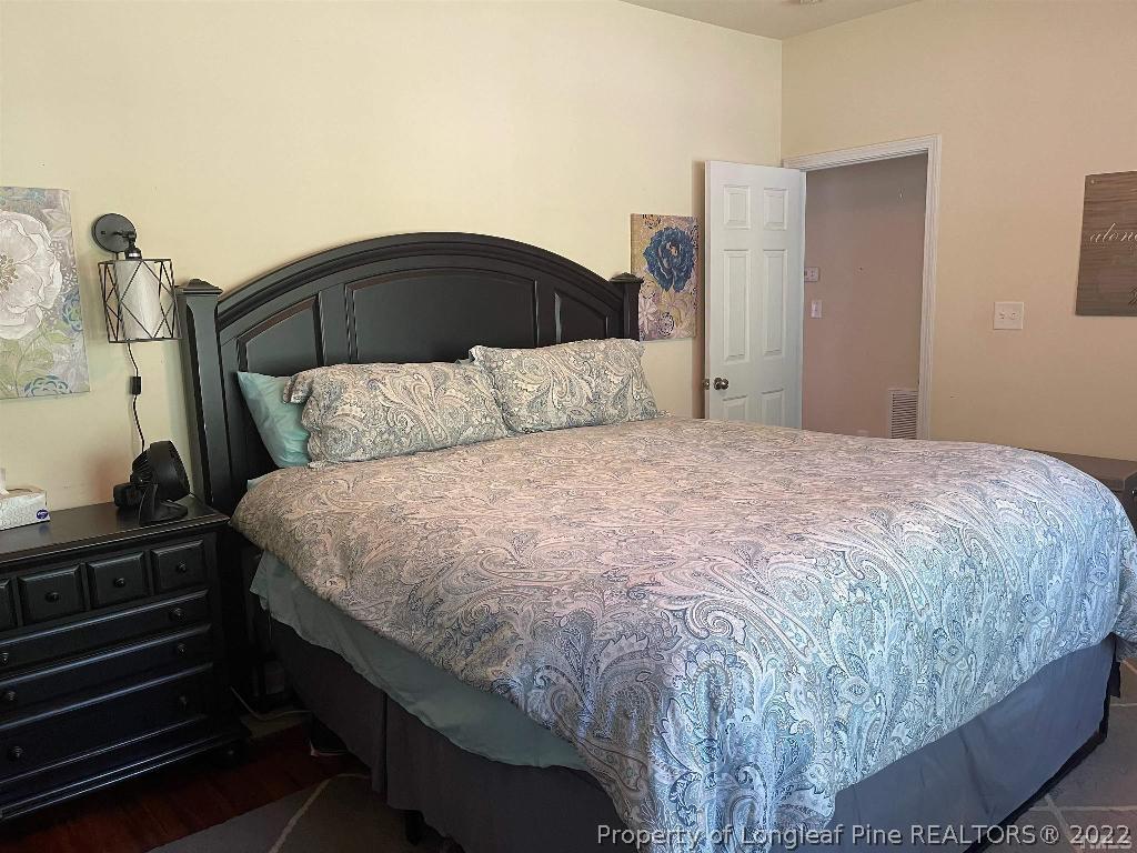 1416 Shady Rise Glen Raleigh, NC 27603 - Photo 32 of 49 Gallery Image 32