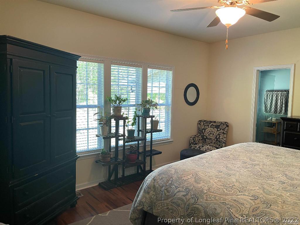 1416 Shady Rise Glen Raleigh, NC 27603 - Photo 33 of 49 Gallery Image 33