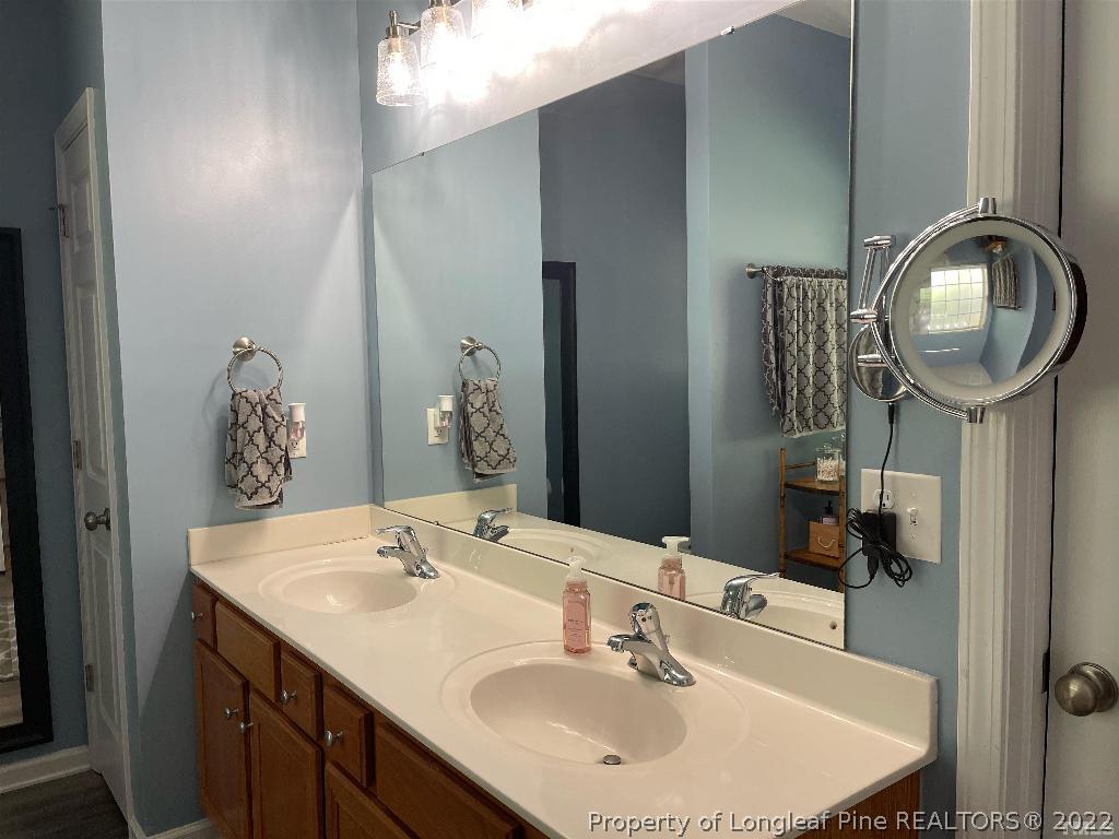 1416 Shady Rise Glen Raleigh, NC 27603 - Photo 34 of 49 Gallery Image 34