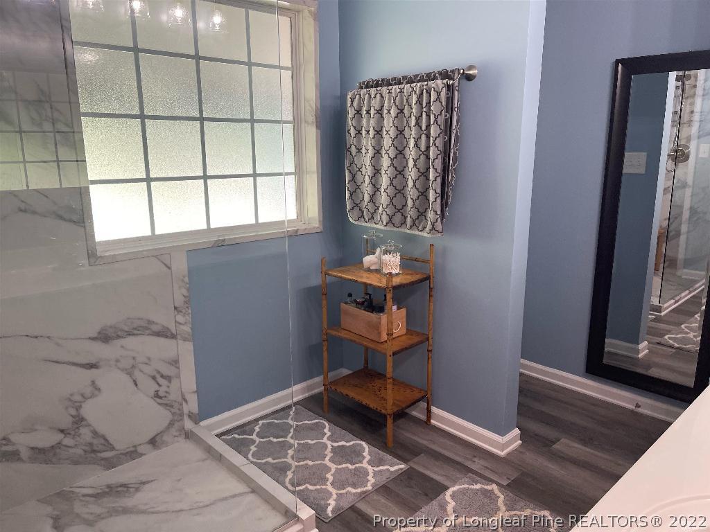 1416 Shady Rise Glen Raleigh, NC 27603 - Photo 36 of 49 Gallery Image 36