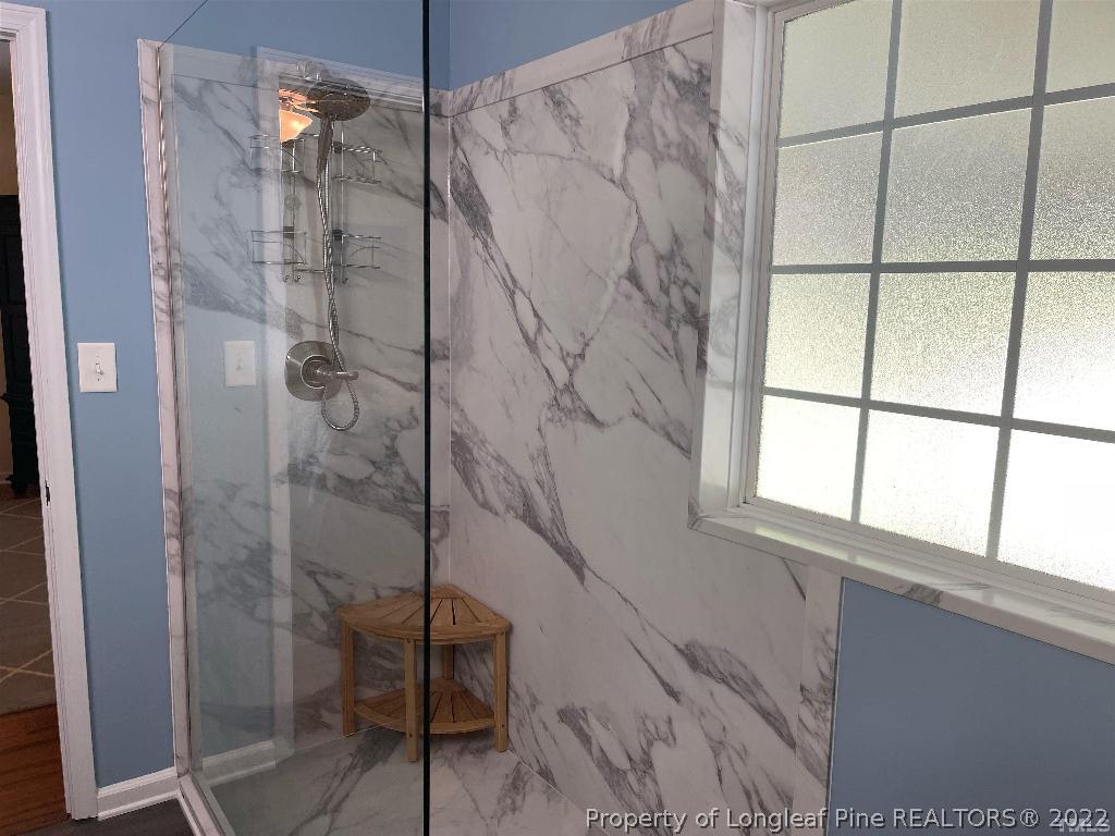 1416 Shady Rise Glen Raleigh, NC 27603 - Photo 37 of 49 Gallery Image 37