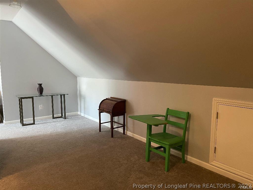 1416 Shady Rise Glen Raleigh, NC 27603 - Photo 38 of 49 Gallery Image 38