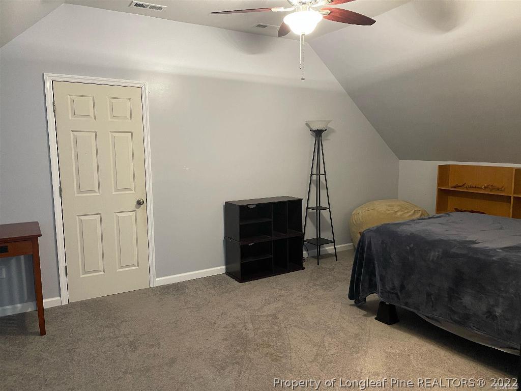 1416 Shady Rise Glen Raleigh, NC 27603 - Photo 40 of 49 Gallery Image 40