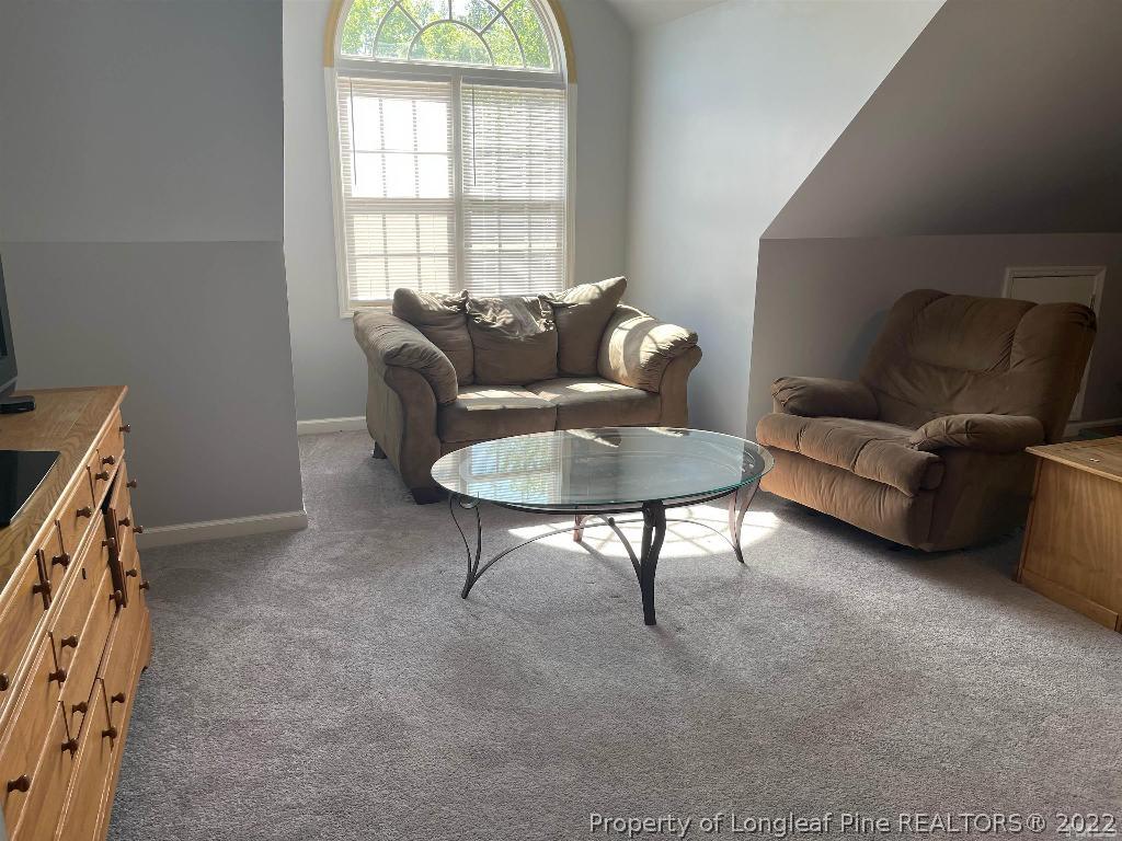 1416 Shady Rise Glen Raleigh, NC 27603 - Photo 42 of 49 Gallery Image 42
