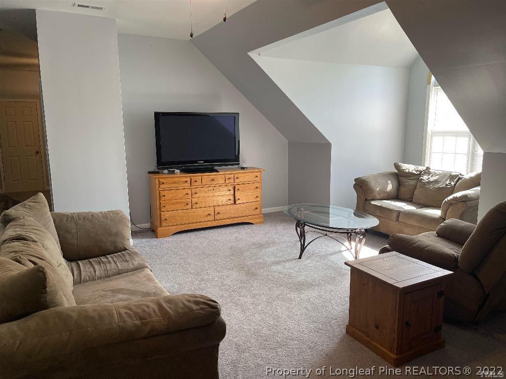 1416 Shady Rise Glen Raleigh, NC 27603 - Photo 43 of 49 Gallery Image 43