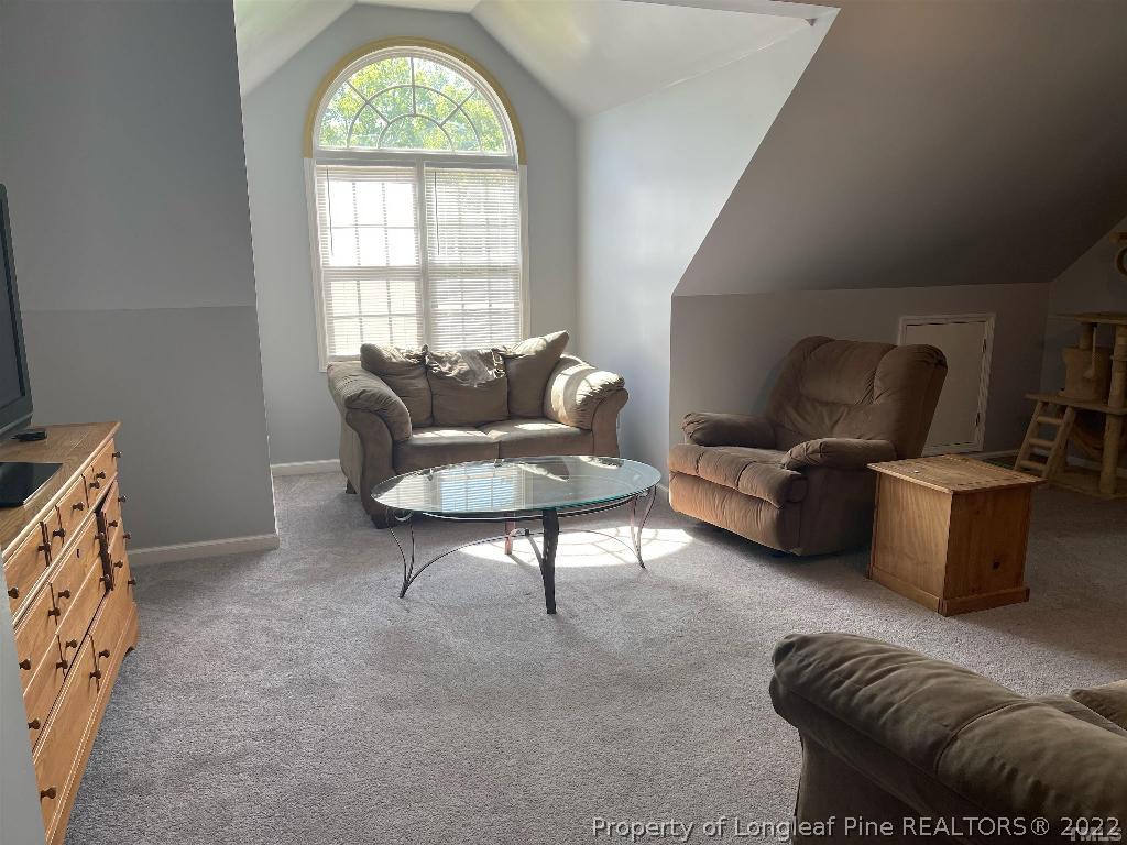 1416 Shady Rise Glen Raleigh, NC 27603 - Photo 44 of 49 Gallery Image 44