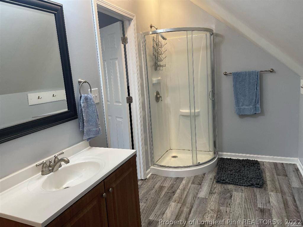 1416 Shady Rise Glen Raleigh, NC 27603 - Photo 47 of 49 Gallery Image 47