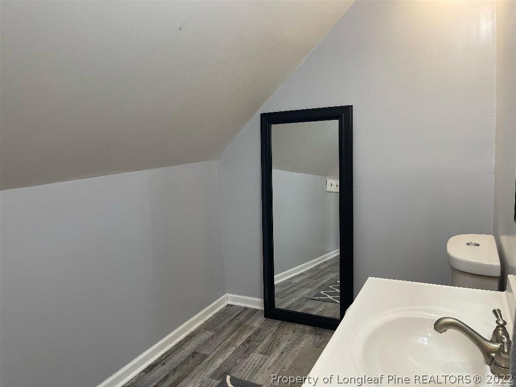 1416 Shady Rise Glen Raleigh, NC 27603 - Photo 48 of 49 Gallery Image 48