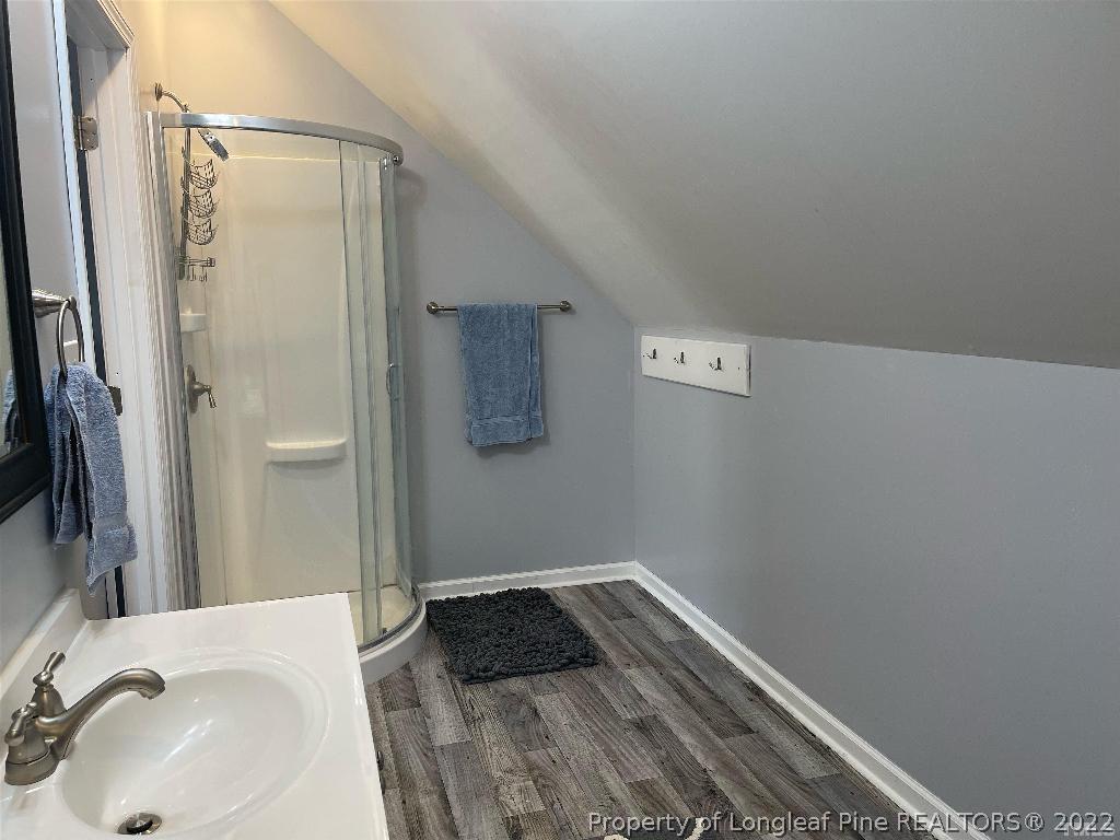 1416 Shady Rise Glen Raleigh, NC 27603 - Photo 49 of 49 Gallery Image 49