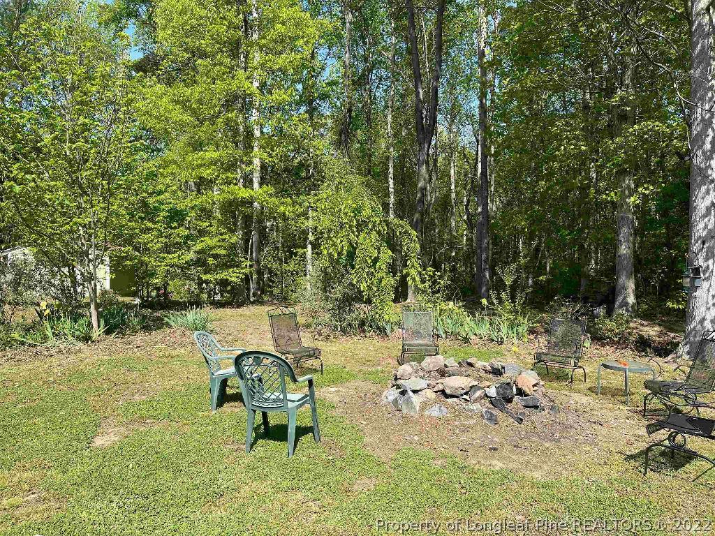 1416 Shady Rise Glen Raleigh, NC 27603 - Photo 6 of 49 Gallery Image 6