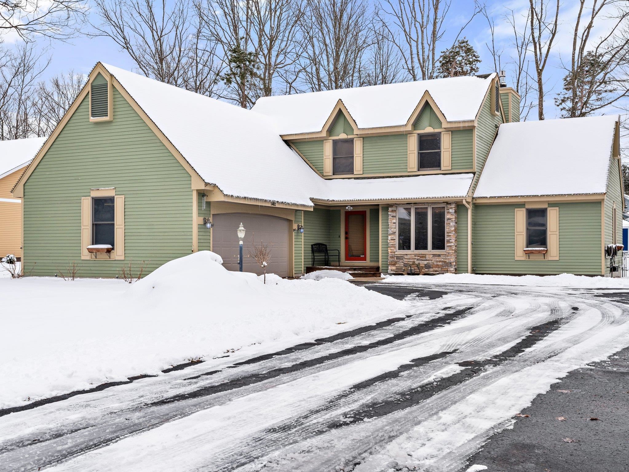3482 Lone Lookout Road Traverse City, MI 49686 - Photo 50 of 61 1898193-49.JPG