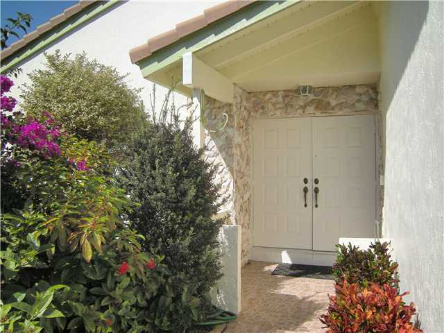 7055 Northwest 2nd Terrace Boca Raton, FL 33487 - Photo 1 of 19 Primary Photo