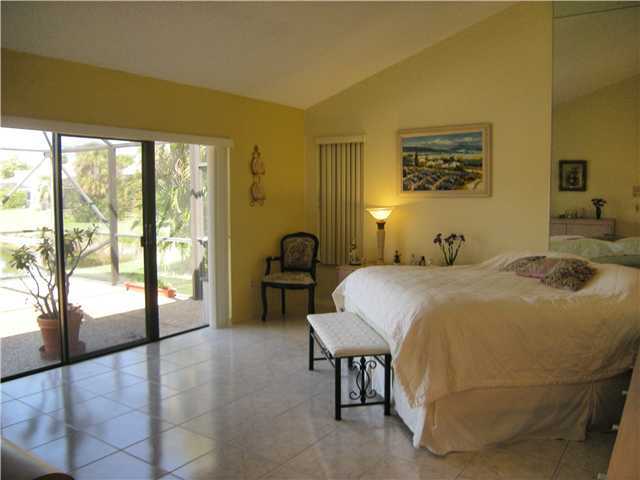7055 Northwest 2nd Terrace Boca Raton, FL 33487 - Photo 12 of 19 Additional Photo