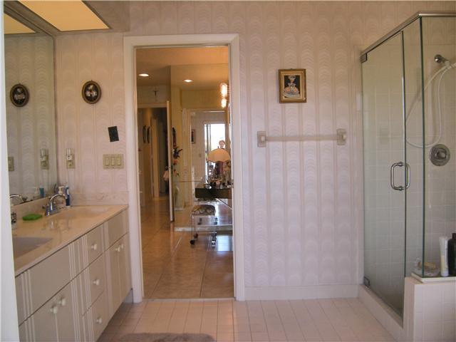 7055 Northwest 2nd Terrace Boca Raton, FL 33487 - Photo 13 of 19 Additional Photo