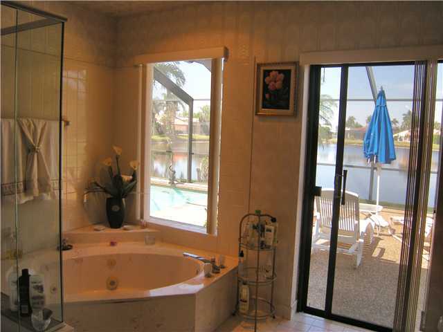 7055 Northwest 2nd Terrace Boca Raton, FL 33487 - Photo 14 of 19 Additional Photo