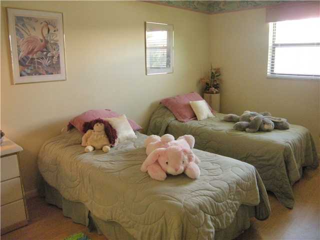7055 Northwest 2nd Terrace Boca Raton, FL 33487 - Photo 15 of 19 Additional Photo
