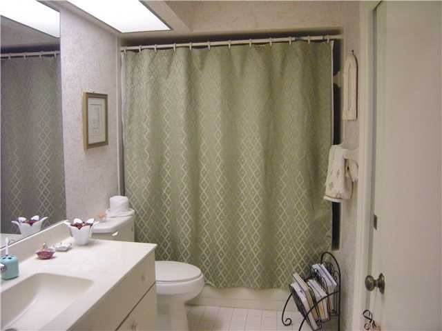7055 Northwest 2nd Terrace Boca Raton, FL 33487 - Photo 16 of 19 Additional Photo